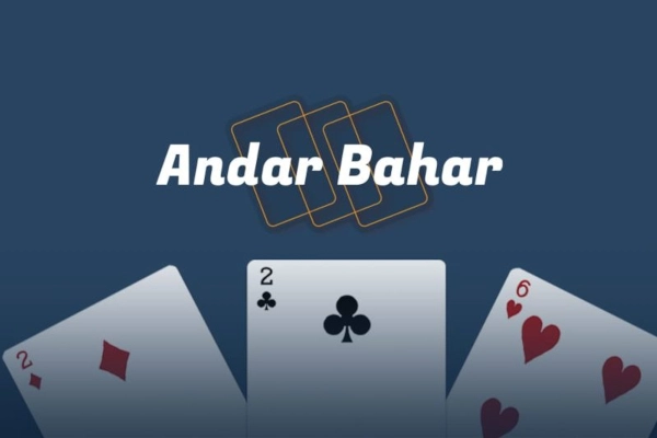Andar Bahar