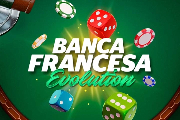 Banca Francesca VIP